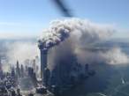 GJS-WTC18.jpg