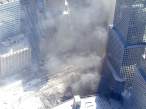 GJS-WTC101.jpg