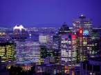City Lights of Montreal, Quebec.jpg