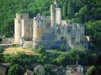 Bonaguil Lot Castle, France.jpg