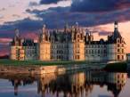 Chambord Castle, France 3.jpg