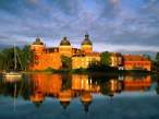 Gripsholm Castle, Mariefred, Sweden.jpg