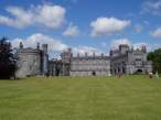 Kilkenny Castle, Ireland 2.jpg