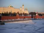 Kremlin, Moskow 1.jpg