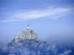 Mont Saint Michel, France.jpeg