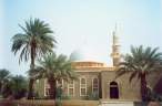 Mosque in Khartoum - Sudan.jpg