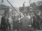 crvenazvijezda6ii.jpg