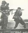 mg34balkan.jpg