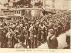 Zarobljeni Nijemci na Korculi,1944..jpg