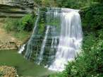Burgess Falls State Natural Area, Sparta, Tennes.jpg