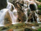 Cool Water, Sawtooth Wilderness, Idaho - 1600x12.jpg