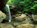 Eagle Creek Falls, Cumberland Falls State Park, .jpg