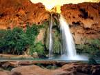 Havasu Falls, Arizona - 1600x1200 - ID 34401.jpg