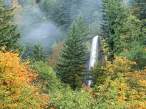 Latourell Falls, Columbia River, Oregon - 1600x1.jpg