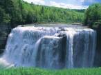 Letchworth State Park, New York - 1600x1200 - ID.jpg