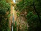 Nojoqui Falls, Santa Barbara County, California .jpg
