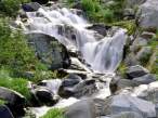 Paradise River, Mount Rainier National Park, Was.jpg