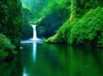 Punch Bowl Falls, Eagle Creek Wilderness Area, C.jpg