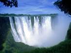 Victoria Falls, Zimbabwe, Africa - 1600x1200 - I.jpg