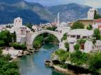 Mostar in Bosnia and Hercegowina.jpg