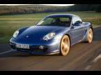2007-Porsche-Cayman-Blue-Front-Angle-Speed-Forest-1600x1200.jpg
