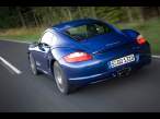 2007-Porsche-Cayman-Blue-Rear-Angle-Speed-Tilt-1600x1200.jpg