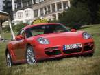 2007-Porsche-Cayman-Red-Front-Angle-Tilt-1920x1440.jpg
