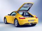 2007-Porsche-Cayman-Yellow-Rear-Angle-Open-Hatch-1920x1440.jpg