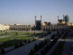 Naghshe Jahan Square in Isfahan - Iran.jpg