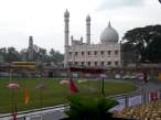 Palayam Mosque in Karala - India.jpg