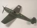 DSCN1614.jpg