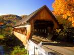 Covered Bridge, Woodstock, Vermont.jpg