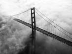 Golden Gate Bridge From Above, San Francisco, California.jpg