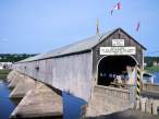Hartland Bridge, New Brunswick, Canada.jpg