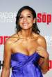 dania-ramirez-9.jpg