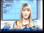 multimedija-20.jpg