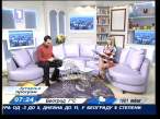 multimedija-34.jpg