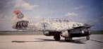 me262b1au1nightfighter3ry.jpg
