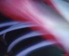 abstract_flower.jpg