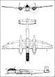 he219-6.gif