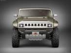 Hummer-HX_Concept_2008_1600x1200_wallpaper_03.jpg