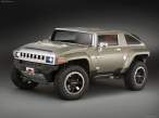 Hummer-HX_Concept_2008_1600x1200_wallpaper_05.jpg