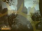 World of Warcraft [WoW]  altar-of-twilight.jpg