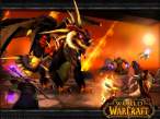 World of Warcraft [WoW]  black-wing.jpg