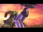 World of Warcraft [WoW]  cinematic-fight.jpg
