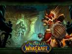 World of Warcraft [WoW]  duskwallow.jpg