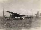 Heinkel He 219 UHU-3.jpg