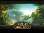 World of Warcraft [WoW]  jungle.jpg
