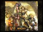World of Warcraft [WoW]  korea-alliance.jpg