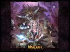 World of Warcraft [WoW]  korea-tauren.jpg